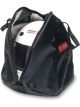 Pyrotect Helmet Bag Black