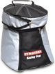 Pyrotect Helmet Bag XL Expandable Top