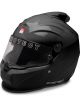 Pyrotect Pro Helmet Large Gloss Black Top Air D/B SA2020