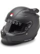 Pyrotect Pro Helmet Flat Black X-Large Mid-Air SA2020