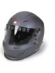 Pyrotect Ultra Helmet X-Large Flat Grey Duckbill SA2020