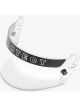 Pyrotect UltraSport Shield Clear Anti-Fog