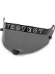 Pyrotect ProSport Shield Dark Tint Anti-Fog