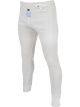 Pyrotect Underwear Bottom White X-Large FIA