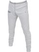 Pyrotect Underwear Bottom White X-Large SFI-1