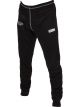 Pyrotect Underwear Bottom Black X-Large SFI-1