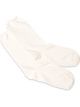 Pyrotect Socks White Nomex Medium Sport FIA