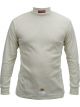 Pyrotect Underwear Top White Medium FIA
