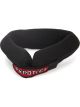 Pyrotect Neck Collar Contoured Black Junior