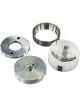 QA1 Service Kit Ball Joint 1.625in