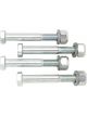 QA1 Lower Control Arm Hardware Kit