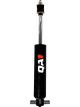 QA1 Shock Street Stock Rear Compressed 3 Reb 3