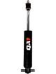 QA1 Shock Street Stock Front Compressed 3 Reb 10