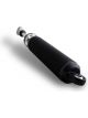 QA1 Shock Aluminum Twin Tube 7in Compressed 5 Reb 5
