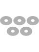 QA1 Bleed Disc 1.300 OD X .006in Pack of 5