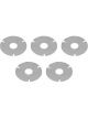 QA1 Bleed Disc 1.300 OD X .006in Pack of 5