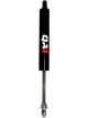 QA1 Shock Steel Twin Tube 6in Compressed 4 Reb 2