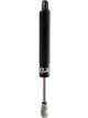 QA1 Shock Small Body Aluminum Threaded 5in