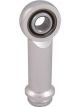 QA1 Screw-On Shock Eye Aluminum Extended