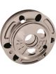 QA1 Shock Piston 35mm Large Body Linear/Digressive Twin