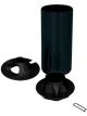 QA1 Coilover Kit 5in ID 26 Series 7in Stroke