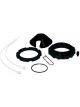 QA1 Coilover Kit 2.5in ID 6Q Series Bump Stop