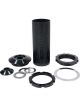 QA1 Coilover Kit 1.875in ID 7Q Series