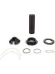 QA1 Coilover Kit 2.5in ID 7Q Series