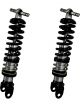 QA1 PRO Coil Kit Rear For 97-13 Corvette Double Adj Street