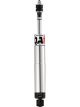 QA1 Stocker Star Single Adjustable Shock
