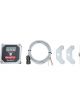 Quickcar Racing QuickCar QuickTach 2 LED Tachometer