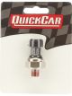 Quickcar Racing Electric Pressure Sender 0-1600 PSI