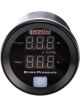 Quickcar Racing Digital Brake Bias Gauge No Senders