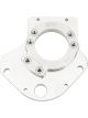 Quarter Master Starter Adapter For QMI Starter