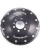 Quarter Master Flywheel Bert/Brinn 91t w/Coupler 1pc RM