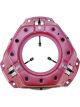 Ram Clutch 11in Pressure Plate Adjustable Long Style with CW 360-10