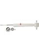 Rancho RS5000X Suspension Strut