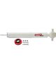 Rancho RS5000X Suspension Strut
