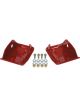 Rancho Skid Plate For 21 Bronco