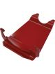 Rancho Differential Glide Plate For 21 Ford Bronco