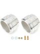 Rancho Coil Spring Isolator