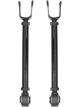 Rancho Adjustable Control Arms For 18 Jeep Wrangler JL