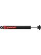 Rancho 7MT Off-Road Monotube Shock Absorber