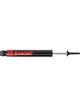 Rancho 7MT Off-Road Monotube Shock Absorber