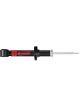 Rancho RS7MT Off-Road Monotube Suspension Strut