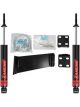 Rancho Steering Stabilizer For 05 Ford F250