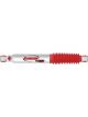 Rancho 9000XL Suspension Shock Absorber