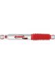 Rancho RS9000XL Suspension Shock Absorber
