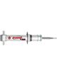 Rancho RS9000XL Suspension Strut