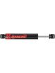 Rancho RS7MT Monotube Steering Stabilizer